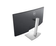 Dell P3421W - 726081 - zdjęcie 9